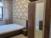 İcarəyə verilir 2 otaqlı yeni tikili 70 m², Nərimanov r., photo 4 from 8