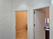 İcarəyə verilir 2 otaqlı yeni tikili 70 m², Nərimanov r., photo 8 from 8