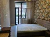 İcarəyə verilir 2 otaqlı yeni tikili 70 m², Nərimanov r., photo 3 from 8