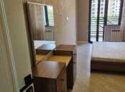 İcarəyə verilir 2 otaqlı yeni tikili 70 m², Nərimanov r., photo 5 from 8