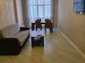 İcarəyə verilir 2 otaqlı yeni tikili 70 m², Nərimanov r., photo 2 from 8