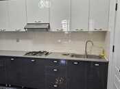 İcarəyə verilir 2 otaqlı yeni tikili 70 m², Nərimanov r., photo 7 from 8