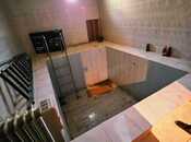 Satılır 8 otaqlı həyət evi/bağ evi 300 m², Badamdar q., photo 2 from 8