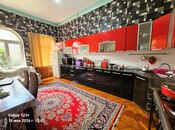 Satılır 8 otaqlı həyət evi/bağ evi 300 m², Badamdar q., photo 4 from 8
