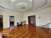 Satılır 8 otaqlı həyət evi/bağ evi 300 m², Badamdar q., photo 8 from 8