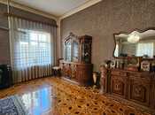 Satılır 8 otaqlı həyət evi/bağ evi 300 m², Badamdar q., photo 3 from 8