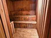 Satılır 8 otaqlı həyət evi/bağ evi 300 m², Badamdar q., photo 5 from 8