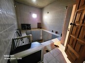 Satılır 8 otaqlı həyət evi/bağ evi 300 m², Badamdar q., photo 6 from 8