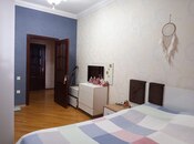 İcarəyə verilir 3 otaqlı yeni tikili 114 m², Xalqlar Dostluğu m., photo 5 from 8