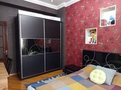 İcarəyə verilir 3 otaqlı yeni tikili 114 m², Xalqlar Dostluğu m., photo 8 from 8