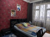 İcarəyə verilir 3 otaqlı yeni tikili 114 m², Xalqlar Dostluğu m., photo 7 from 8