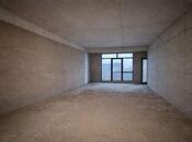 Satılır 4 otaqlı yeni tikili 185 m², Nəsimi r., photo 1 from 8