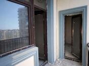 Satılır 4 otaqlı yeni tikili 185 m², Nəsimi r., photo 6 from 8
