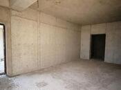 Satılır 4 otaqlı yeni tikili 185 m², Nəsimi r., photo 4 from 8