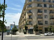Satılır 2 otaqlı yeni tikili 95 m², Ağ şəhər q., photo 3 from 7