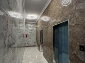 Satılır 4 otaqlı yeni tikili 185 m², Nəsimi r., photo 7 from 8