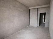 Satılır 4 otaqlı yeni tikili 185 m², Nəsimi r., photo 3 from 8