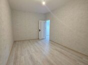 Satılır 3 otaqlı köhnə tikili 65 m², Memar Əcəmi m., photo 4 from 8
