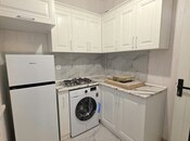 Satılır 3 otaqlı köhnə tikili 65 m², Memar Əcəmi m., photo 8 from 8