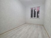 Satılır 3 otaqlı köhnə tikili 65 m², Memar Əcəmi m., photo 6 from 8