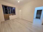 Satılır 3 otaqlı köhnə tikili 65 m², Memar Əcəmi m., photo 1 from 8