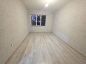 Satılır 3 otaqlı köhnə tikili 65 m², Memar Əcəmi m., photo 3 from 8