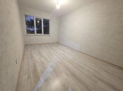 Satılır 3 otaqlı köhnə tikili 65 m², Memar Əcəmi m., photo 2 from 8