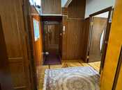 Satılır 3 otaqlı köhnə tikili 75 m², Xalqlar Dostluğu m., photo 6 from 8