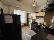 Satılır 3 otaqlı köhnə tikili 75 m², Xalqlar Dostluğu m., photo 3 from 8