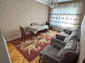 Satılır 3 otaqlı köhnə tikili 75 m², Xalqlar Dostluğu m., photo 7 from 8