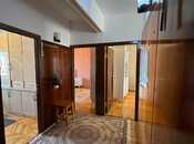Satılır 3 otaqlı köhnə tikili 75 m², Xalqlar Dostluğu m., photo 8 from 8