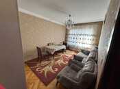 Satılır 3 otaqlı köhnə tikili 75 m², Xalqlar Dostluğu m., photo 1 from 8