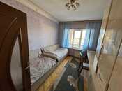 Satılır 3 otaqlı köhnə tikili 75 m², Xalqlar Dostluğu m., photo 4 from 8