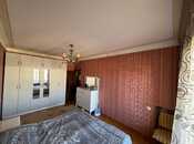 Satılır 3 otaqlı köhnə tikili 75 m², Xalqlar Dostluğu m., photo 5 from 8