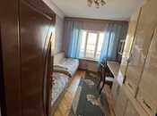 Satılır 3 otaqlı köhnə tikili 75 m², Xalqlar Dostluğu m., photo 2 from 8