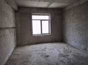 Satılır 2 otaqlı yeni tikili 95 m², Ağ şəhər q., photo 4 from 7