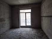 Satılır 2 otaqlı yeni tikili 95 m², Ağ şəhər q., photo 5 from 7