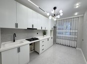 Satılır 3 otaqlı yeni tikili 110 m², Yeni Yasamal q., photo 1 from 6