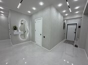 Satılır 3 otaqlı yeni tikili 110 m², Yeni Yasamal q., photo 6 from 6