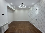Satılır 3 otaqlı yeni tikili 110 m², Yeni Yasamal q., photo 4 from 6