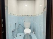 Сдаётся 2-комн. новостройка 80 м², м. Ахмедлы, photo 8 from 8