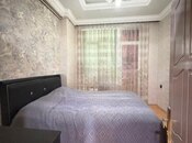 Сдаётся 2-комн. новостройка 80 м², м. Ахмедлы, photo 3 from 8