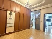 Сдаётся 2-комн. новостройка 80 м², м. Ахмедлы, photo 6 from 8