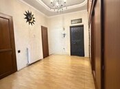 Сдаётся 2-комн. новостройка 80 м², м. Ахмедлы, photo 5 from 8