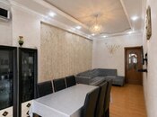 Сдаётся 2-комн. новостройка 80 м², м. Ахмедлы, photo 2 from 8
