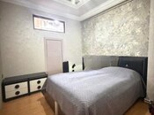 Сдаётся 2-комн. новостройка 80 м², м. Ахмедлы, photo 4 from 8