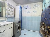Сдаётся 2-комн. новостройка 80 м², м. Ахмедлы, photo 7 from 8