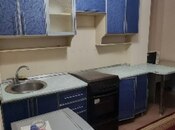 Сдаётся 2-комн. вторичка 60 м², пос. Бадамдар, photo 7 from 8