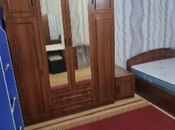 Сдаётся 2-комн. вторичка 60 м², пос. Бадамдар, photo 3 from 8