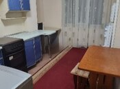 Сдаётся 2-комн. вторичка 60 м², пос. Бадамдар, photo 8 from 8